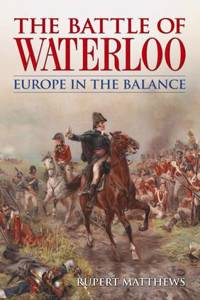 Battle of Waterloo