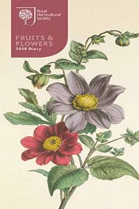 RHS FRUITS FLOWERS SLIM D 2019
