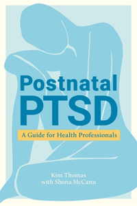 Postnatal Ptsd