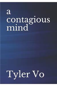 contagious mind