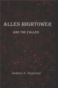 Allen Hightower and the Fallen
