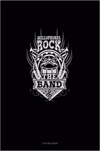 Mellophones Rock the Band