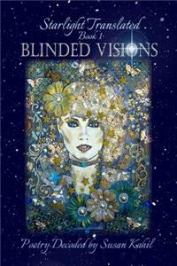 Starlight Translated