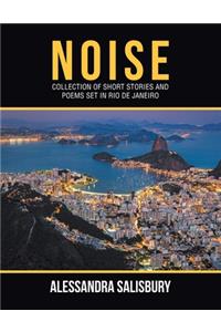 Noise