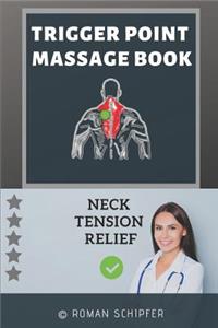 Trigger Point Massage Book