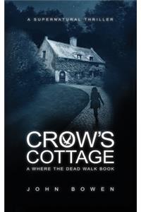 Crow's Cottage