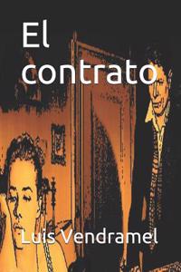 El Contrato