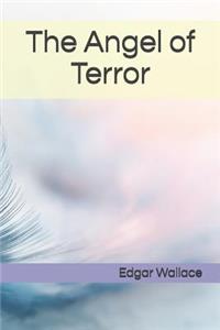 The Angel of Terror
