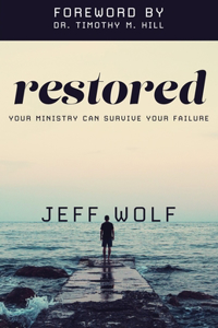 Restored