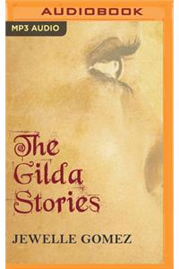 Gilda Stories