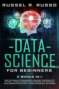 Data Science for Beginners