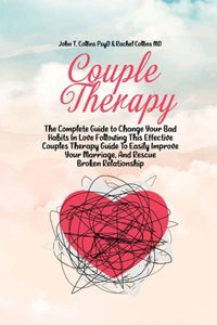 Couple Therapy