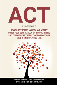ACT