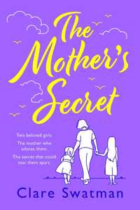 Mother's Secret