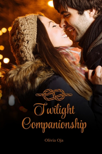 Twilight Companionship