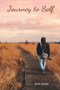 Journey to Self