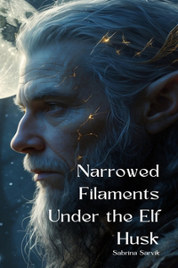 Narrowed Filaments Under the Elf Husk