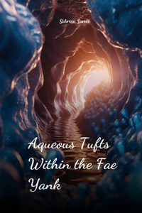 Aqueous Tufts Within the Fae Yank