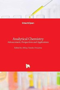 Analytical Chemistry