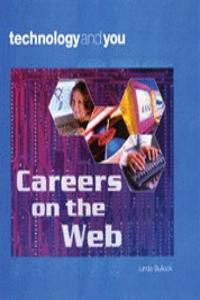 Careers on the Web