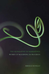 Reparative in Narratives