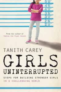 Girls Uninterrupted