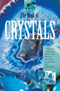 Book of Crystals