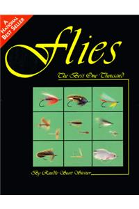 Flies