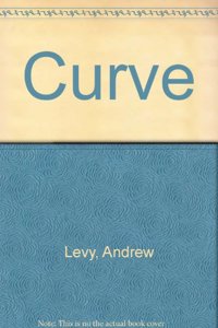 Curve