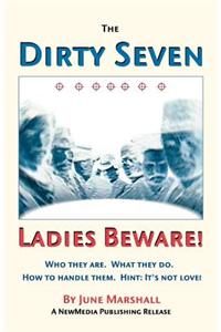 The Dirty Seven