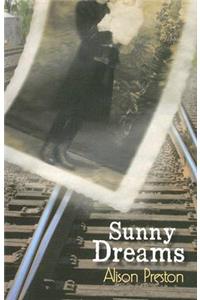 Sunny Dreams