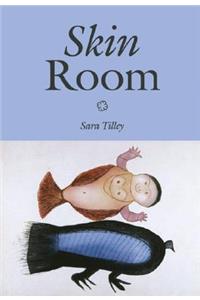 Skin Room