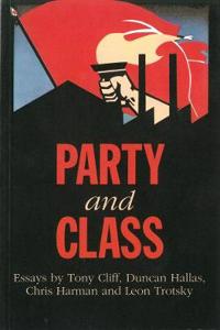 Party And Class