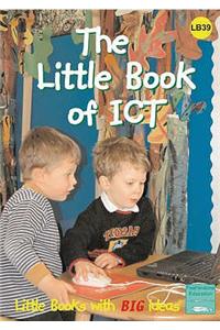 The Little Book of ICT