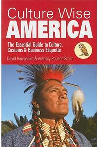Culture Wise America
