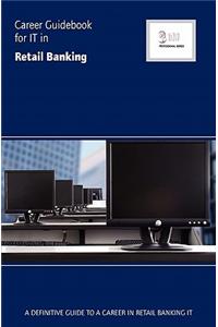 Career Guidebook for IT in Retail Banking