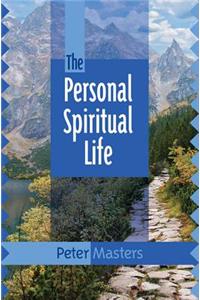 The Personal Spiritual Life