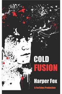 Cold Fusion