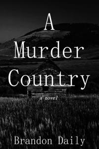 A Murder Country