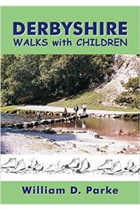 Derbyshire Walks with Children