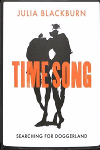 Time Song