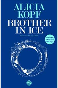 Brother in Ice