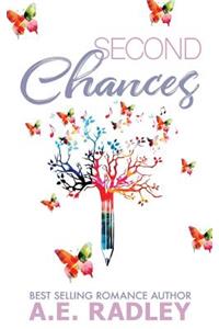 Second Chances