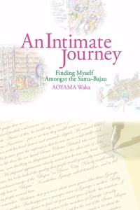 Intimate Journey