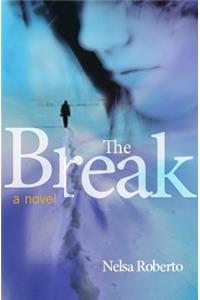 The Break