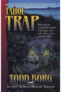 Tahoe Trap
