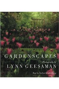 Gardenscapes