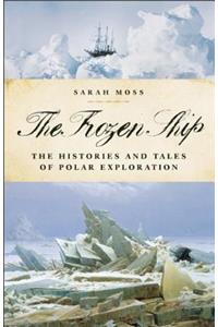 The Frozen Ship