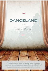 Danceland