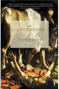 The Conversions